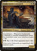 Underworld Coinsmith - Enchantment