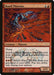 Shard Phoenix (Foil)