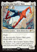 Spectacular Spider-Man - Legendary (Foil)