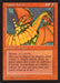 Dragon Shîvan - Shivan Dragon