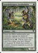 Guardabosques leeabedules - Birchlore Rangers