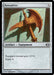 Bonesplitter (Foil)
