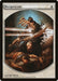 Reciprocate - Textless - Full Art