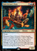 Yusri, Fortune's Flame - Legendary