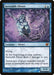 Serendib Efreet (Foil)