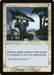 Reprisal (Foil)