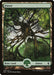 Forest - Full Art