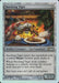 Stocking Tiger (Foil)