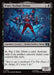 Fixer, Techno Terror - Legendary (Foil)