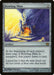 Howling Mine (Foil)