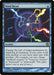 Mind Bend (Foil)