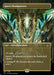 Spara's Headquarters (Foil)