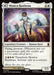 Monica Rambeau // Photon, Living Light - Legendary (Foil)