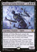 Myojin of Grim Betrayal - Legendary (Foil)