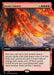 Invoke Calamity (Foil)
