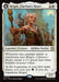 Brigid, Clachan's Heart // Brigid, Doun's Mind - Legendary (Foil)