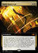 Spirit-Sister's Call (Foil)