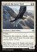 Eagle of the Great Shelf (Foil)