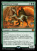 Vaultborn Tyrant (Foil)