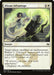 Abzan Advantage