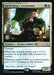 Earth King's Lieutenant (Foil)