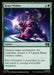 Beast Within - Surge Foil