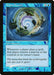 Mana Breach (Foil)