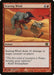 Searing Wind (Foil)
