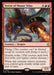 Terror of Mount Velus (Foil)