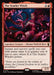 The Scarlet Witch - Legendary