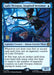 Lady Octopus, Inspired Inventor - Legendary (Foil)