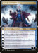 Urza, Planeswalker (Foil)