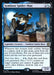 Symbiote Spider-Man - Legendary (Foil)
