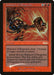 Hammer of Bogardan (Foil)