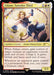 Zidane, Tantalus Thief - Legendary (Foil)