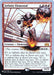 Infinity Elemental (Foil)