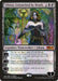 Liliana, Untouched by Death (Foil)