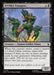 HYDRA Troopers (Foil)
