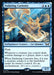 Enduring Curiosity - Enchantment (Foil)