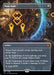 Mana Vault (Foil)