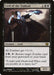 Lord of the Undead (Foil)