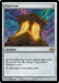 Mana Crypt (Foil)