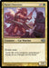 Marisi's Twinclaws (Foil)