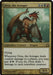 Oros, the Avenger (Foil)