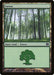 Forest (Foil)
