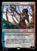 Saheeli, Sublime Artificer (Foil)