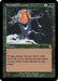 Stunted Growth (Foil)
