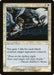 Starlight (Foil)