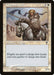 Knight Errant (Foil)