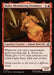 Moku, Meandering Drummer - Legendary (Foil)